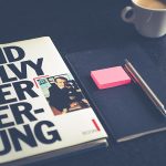 Markus spiske C9Z Wd2lmNw unsplash